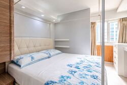 Blk 717 Khatib Spring (Yishun), HDB 4 Rooms #637795361